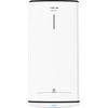 Фото Водонагреватель Ariston Velis Tech Inox R ABS 50 . Интернет-магазин Vseinet.ru Пенза