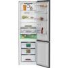 Фото Холодильник Beko B5RCNK403ZXBR, антрацитовый. Интернет-магазин Vseinet.ru Пенза