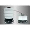 Фото № 13 Пароварка TEFAL VC204810, черный