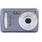 Фото № 3 Цифровой фотоаппарат REKAM iLook S740i, темно-серый