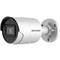 Фото № 4 Видеокамера IP Hikvision DS-2CD2043G2-IU 4-4мм цветная