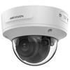 Фото Видеокамера IP Hikvision DS-2CD2723G2-IZS 2.8-12мм цветная. Интернет-магазин Vseinet.ru Пенза