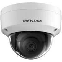 Фото Видеокамера IP Hikvision DS-2CD2143G2-IS(4mm) 4-4мм цветная. Интернет-магазин Vseinet.ru Пенза