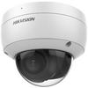 Фото Видеокамера IP Hikvision DS-2CD2143G2-IU(4mm) 4-4мм цветная. Интернет-магазин Vseinet.ru Пенза