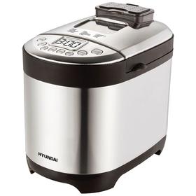 Фото Хлебопечь Hyundai HYBM-4081 . Интернет-магазин Vseinet.ru Пенза