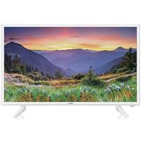 Фото Телевизор BBK 24LEX-7290/TS2C, белый. Интернет-магазин Vseinet.ru Пенза