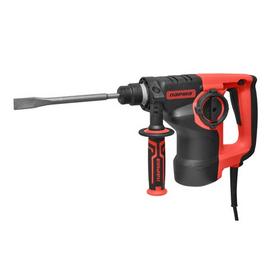 Фото Перфоратор Парма П-01-20/900ВР . Интернет-магазин Vseinet.ru Пенза