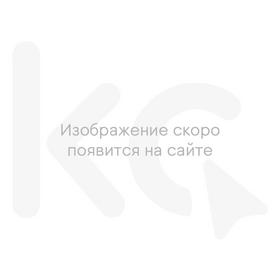 Фото Пылесос Gorenje VC2301SPWCY белый. Интернет-магазин Vseinet.ru Пенза