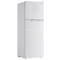 Фото № 0 Холодильник Hyundai CT2551WT, белый