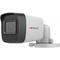 Фото № 1 Камера видеонаблюдения HiWatch DS-T500 (С) (3.6 mm) 3.6-3.6мм цветная