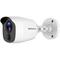 Фото № 1 Камера видеонаблюдения HiWatch DS-T510(B) (2.8 mm) 2.8-2.8мм цветная