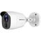Фото № 2 Камера видеонаблюдения HiWatch DS-T510(B) (2.8 mm) 2.8-2.8мм цветная