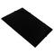Фото № 0 Упаковка папок на резинке BURO -PRB04BLACK, A4, 15мм корешок, пластик, 0.5мм, черный