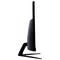 Фото № 3 Моноблок IRU Office P2310CL, 23.8", Intel Core i5 10400, 8ГБ, 1ТБ, 240ГБ SSD, Intel UHD Graphics 630, Free DOS, черный [1561429]