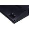 Фото № 5 Моноблок IRU Office P2310CL, 23.8", Intel Core i5 10400, 8ГБ, 1ТБ, 240ГБ SSD, Intel UHD Graphics 630, Free DOS, черный [1561429]