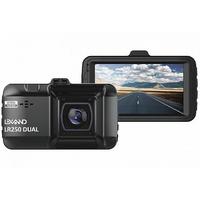 Фото LEXAND LR250 DUAL (3.0" IPS , FULL HD, 180MAH, вторая камера в комплекте). Интернет-магазин Vseinet.ru Пенза