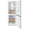 Фото № 3 Холодильник Бирюса 820NF, белый