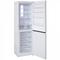 Фото № 1 Холодильник Бирюса 880NF, белый