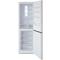 Фото № 3 Холодильник Бирюса 880NF, белый