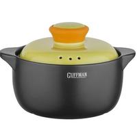 Фото из категории Кастрюли
