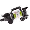 Фото Удлинитель силовой Эра UFx-1e-3x1,5-10m-IP44(KG) (Б0050867) 3x1.5кв.мм 1розет. 10м КГ 16A пласт.рамк. Интернет-магазин Vseinet.ru Пенза
