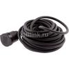 Фото Удлинитель силовой Эра UPx-1e-3x2,5-10m-IP44(KG) (Б0050862) 3x2.5кв.мм 1розет. 10м КГ 16A пласт.рамк. Интернет-магазин Vseinet.ru Пенза