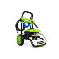 Фото Минимойка Greenworks GHP2000 . Интернет-магазин Vseinet.ru Пенза