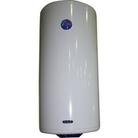 Водонагреватель Electronicsdeluxe W100V1. Интернет-магазин Vseinet.ru Пенза