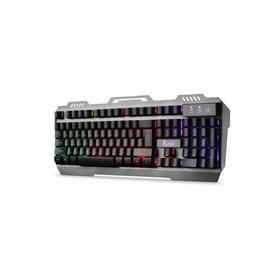 Фото SMARTBUY (SBK-354GU-K) RUSH METAL HEART 354. Интернет-магазин Vseinet.ru Пенза