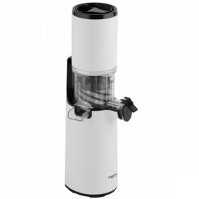 Фото Соковыжималка Scarlett SC-JE50S59 белая . Интернет-магазин Vseinet.ru Пенза