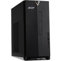 Фото Компьютер Acer Aspire TC-1660, Intel Core i3 10105, DDR4 8ГБ, 1000ГБ, NVIDIA GeForce GTX1650 - 4096 Мб, noOS, черный [dg.bgzer.004]. Интернет-магазин Vseinet.ru Пенза