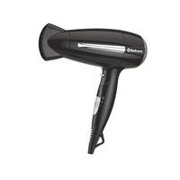 Фото Фен Sakura Sakura SA-4042BK черный . Интернет-магазин Vseinet.ru Пенза