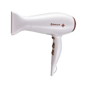 Фото Sakura SA-4048W. Интернет-магазин Vseinet.ru Пенза