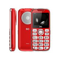 Фото BQ 2005 Disco Red. Интернет-магазин Vseinet.ru Пенза