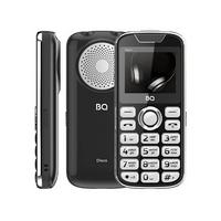 Фото BQ 2005 Disco Black. Интернет-магазин Vseinet.ru Пенза