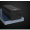 Фото № 4 Внешний аккумулятор (Power Bank) Romoss PEA60, 60000мAч, черный