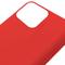 Фото № 4 Чехол (клип-кейс) GRESSO Meridian, для Apple iPhone 13 mini, красный [gr17mrn1143]