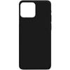 Фото Чехол (клип-кейс) GRESSO Meridian, для Apple iPhone 13 Pro Max, черный [gr17mrn1136]. Интернет-магазин Vseinet.ru Пенза