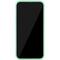 Фото № 2 Чехол (клип-кейс) UBEAR Touch Case, для Apple iPhone 13 Pro, светло-зеленый [cs105lg61pth-i21]