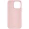Фото № 1 Чехол (клип-кейс) UBEAR Touch Case, для Apple iPhone 13 Pro, светло-розовый [cs105lr61pth-i21]
