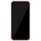 Фото № 2 Чехол (клип-кейс) UBEAR Touch Case, для Apple iPhone 13 Pro, светло-розовый [cs105lr61pth-i21]