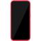 Фото № 2 Чехол (клип-кейс) UBEAR Touch Case, для Apple iPhone 13, красный [cs104rr61th-i21]