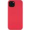 Фото № 6 Чехол (клип-кейс) UBEAR Touch Case, для Apple iPhone 13, красный [cs104rr61th-i21]