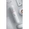 Фото № 6 Пылесос ROIDMI Ручной пылесос (handstick) ROIDMI Portable Cordless Vacuum Cleaner P1 Pro, 90Вт белый 