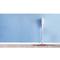 Фото № 4 Ручной пылесос (handstick) ROIDMI S1E F8 Lite, 265Вт, голубой/белый [1c283rub]