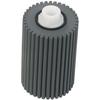 Фото Ролик подхвата Cet CET0712 (2A806010) для Kyocera FS-1000/1010/1016MFP/018/1020/1030D. Интернет-магазин Vseinet.ru Пенза