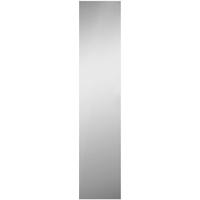 Фото Шкаф-пенал AM-PM Spirit 2.0 с зеркалом, подвесной, 350х1650х300 мм, белый [m70achmr0356wg]. Интернет-магазин Vseinet.ru Пенза