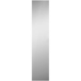 Фото Шкаф-пенал AM-PM Spirit 2.0 с зеркалом, подвесной, 350х1650х300 мм, белый [m70achmr0356wg]. Интернет-магазин Vseinet.ru Пенза
