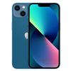 Фото Смартфон Apple iPhone 13 256Гб синий. Интернет-магазин Vseinet.ru Пенза