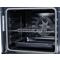 Фото № 26 Духовой шкаф электрический Gorenje BO6735E02XK, черный с нержавеющей сталью